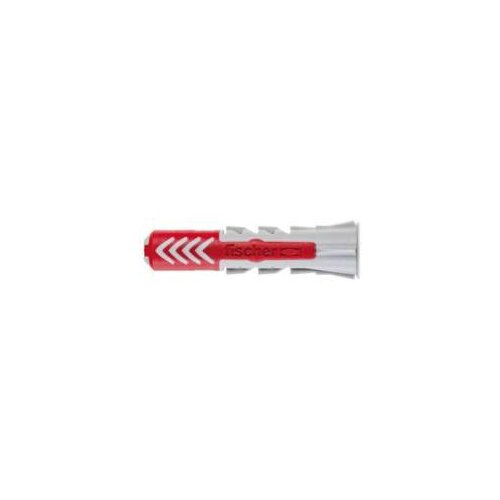 Fischer TIPL 8*40 DUOPOWER 535455 Slike