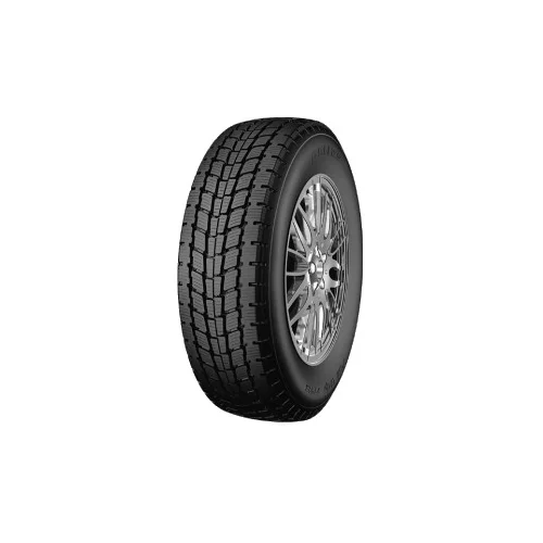 Petlas Full Grip PT925 ( 225/75 R16C 118R )