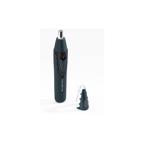 Rowenta trimer za nos i u&amp;scaron;i Nose&amp;amp;Ear Trimmer Specialist Slike