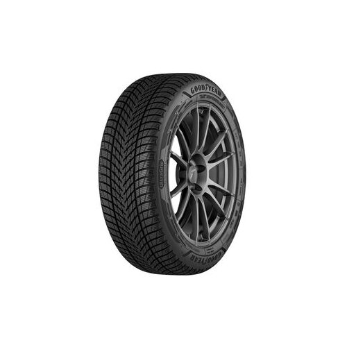 Goodyear 255/50R19 103T ULTRAGRIP PERFORMANCE 3 zim zimska auto guma Slike