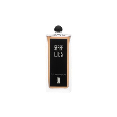 Serge Lutens Nuit de Cellophane parfumirana voda unisex 100 ml Slike
