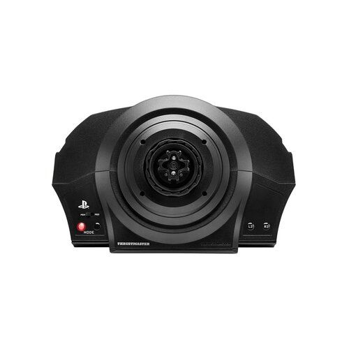 Thrustmaster T300RS SERVO BASE EMEA Cene