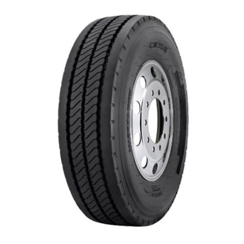 Westlake 7.50r15 goodride cm958 set prikolica ( 62001999 ) Slike