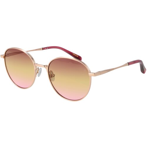 Scotch soda naočare za sunce ss 5024 401 Slike