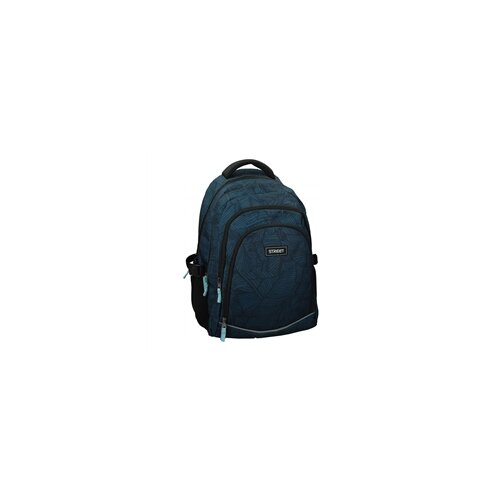 STREET Ruksak Balance Exotic Cijene