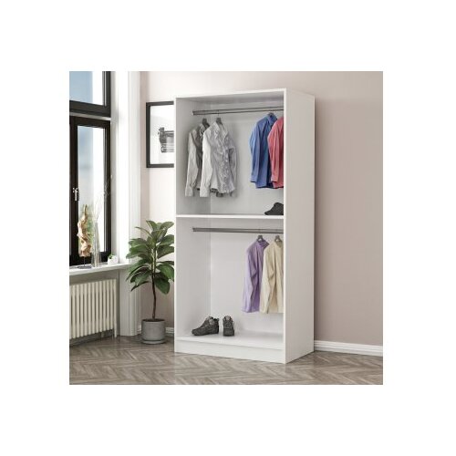 Hanah home ormar kale chain antique 190 Cene