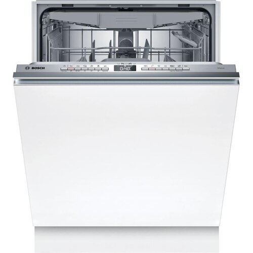 Bosch Vgradni pomivalni stroj SMV4HVX14E Cene