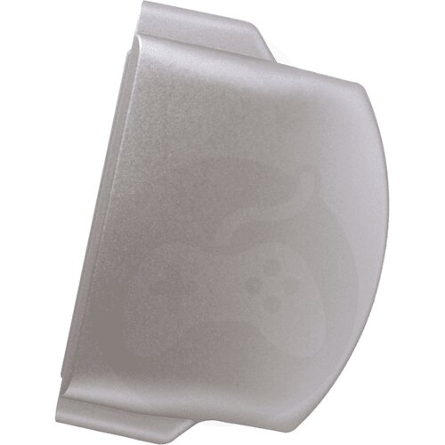 Sony PSP 1000 pokrovček za baterijo Slike