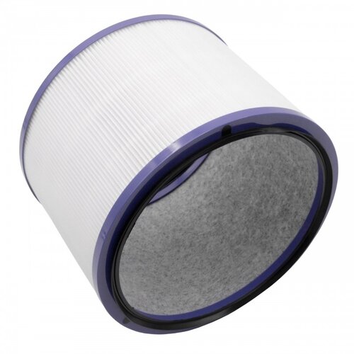 VHBW Komplet HEPA filtera za Dyson Pure Cool Link DP01, 967449-04 Cijene