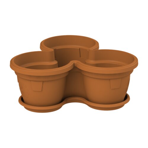 PLASTOFLEX SAKSIJA TRIO Cijene