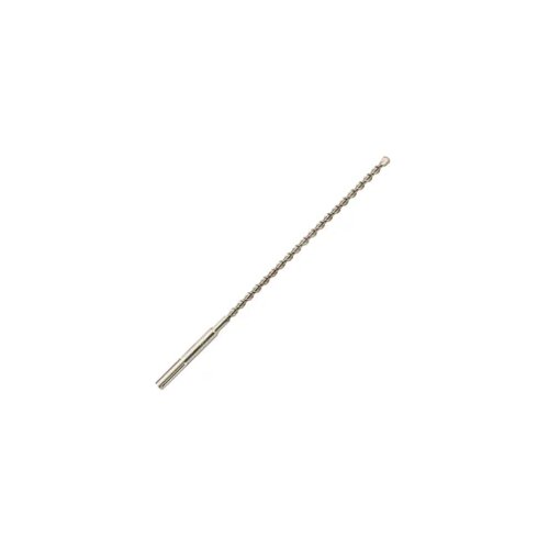 Metabo burgija SDS-MAX PRO 400/540 x 12 mm 623311000 Cijene