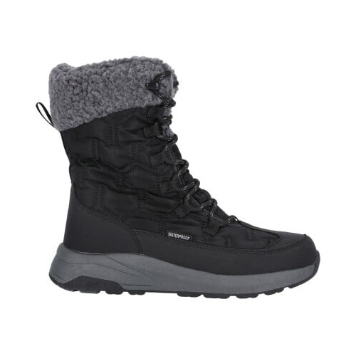 Whistler Women's snow boots OENPI Cene