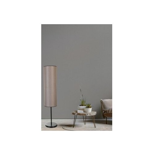 Opviq podna lampa noyan 534LUN4604 Cene