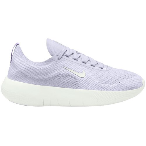 Nike Tek &amp;amp; Trail Chaussures de running free rn amethyst tint Vijolična Slike