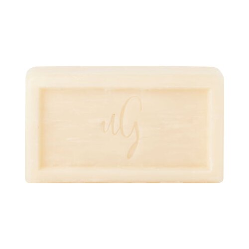 UND GRETEL VEST Natural Foaming Shampoo Bar Cijene