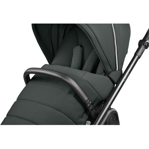 Peg Perego kolica veloce - metal ( P3120021628 ) Slike