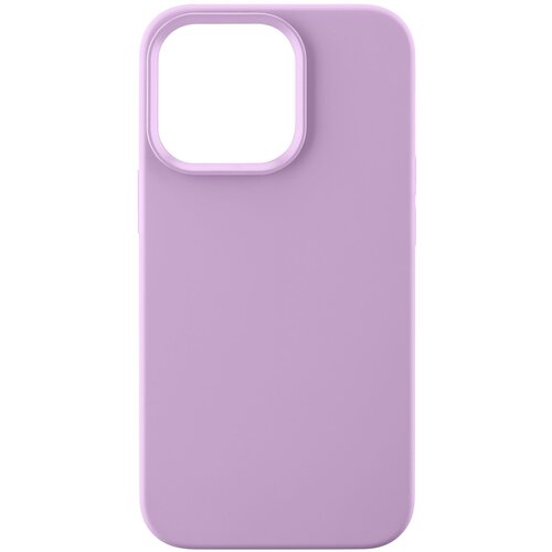 Cellular Line iPhone 16 Pro Sensation roza ovitek, (21381665) Slike