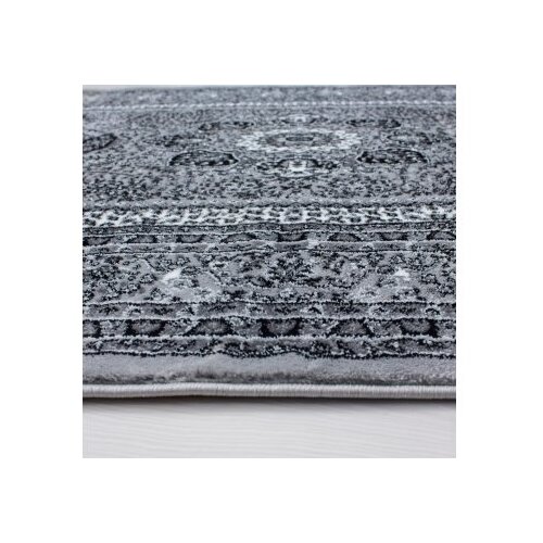 Conceptum Hypnose tepih marrakesh 0207 grey 120 x 170 (743CDY2468) Slike
