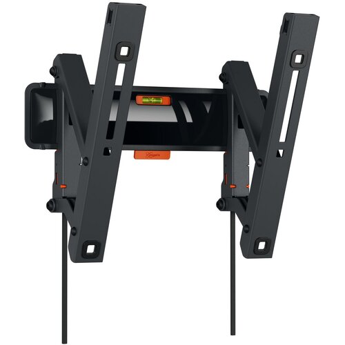 Vogels TVM3213, zidni nosač za ekrane od 19"-43", nagib do 20&deg;, 15kg Cijene