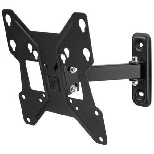 One For All nosač za LCD/LED 13-40" WM2241 Cijene