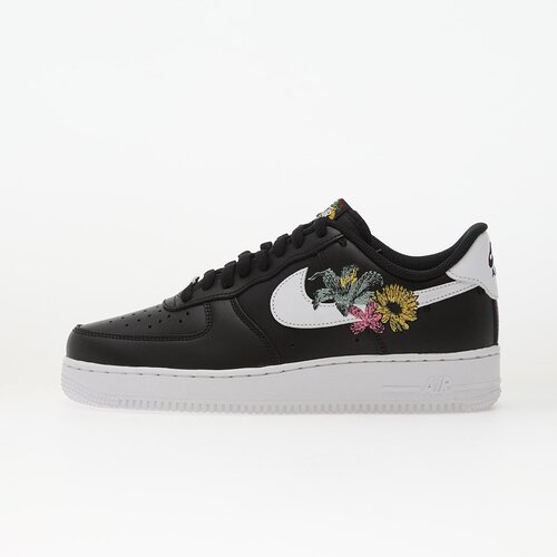 Nike W air force 1 '07 prem Cene
