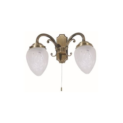 Rabalux zidna lampa Aabella 8632 Cene