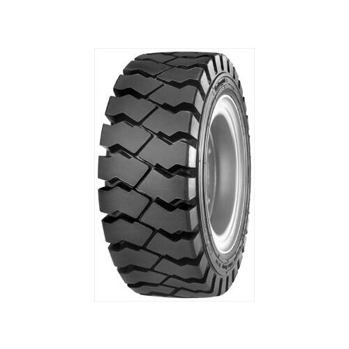 Vredestein Letnja guma 225/55R19 Ultrac 99V Cene