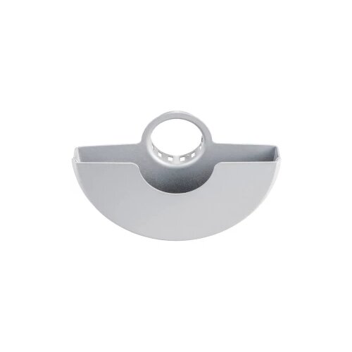 Metabo zaštitni poklopac za odrezivanje 180 mm 630370000 promjer 180 mm Cijene