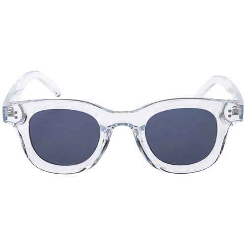 YESSS! naočare za sunce fp2207060c2q1 Slike