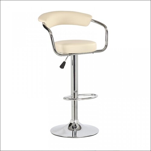 Olimp Sport Barska stolica 5009 Bež Cene