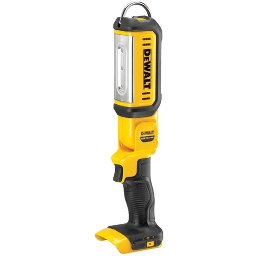 Dewalt DCL050 aku led svjetiljka 18v