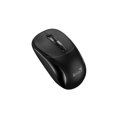 Genius Bežični miš NX-7123 1200dpi, crni - optički Cene