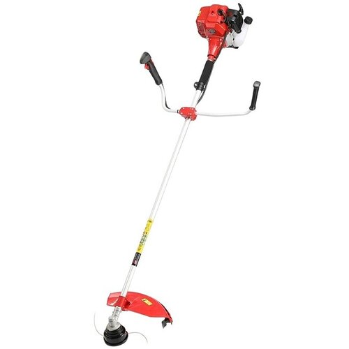 POWERED Benzinski trimer PWRTB 52 E (Snaga: 1,4 kW) + BAUHAUS jamstvo 5 godina na uređaje na električni ili motorni pogon Cijene