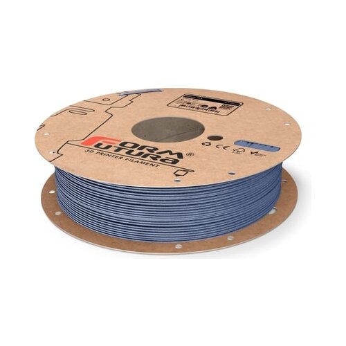 Formfutura galaxy pla orion blue - 1,75 mm Cene