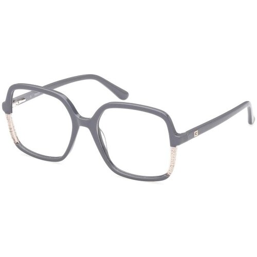 Guess Naočare GU 2950 020 Slike