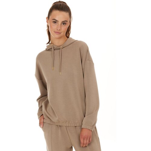 ATHLECIA Women's sweatshirt Namier Cene