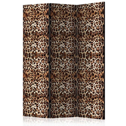  Paravan u 3 dijela - Animal Theme [Room Dividers] 135x172 Cijene