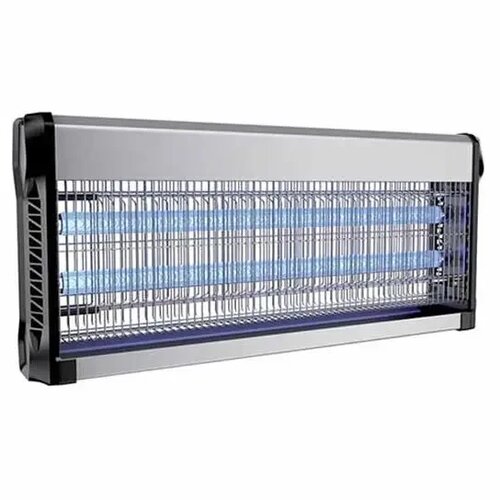 V-tac UV lampa za zaštitu od insekata VT-3240 do 150m2 Cene