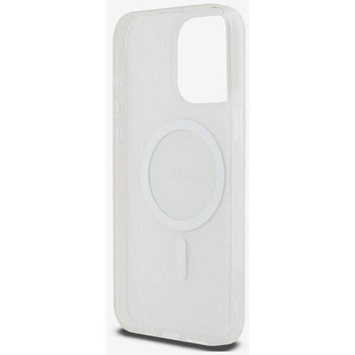 Dkny Ovitek za telefon Roza Slike