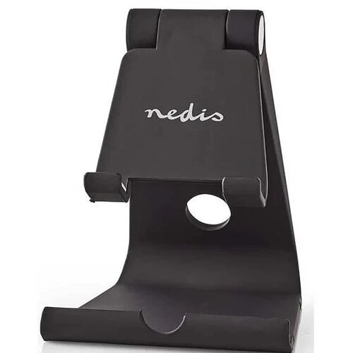  Stolni nosač za telefone i tablete NEDIS Slike