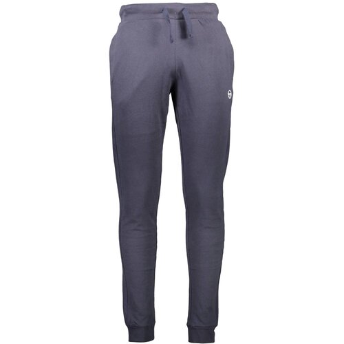 Sergio Tacchini MEN'S BLUE TROUSERS Cijene