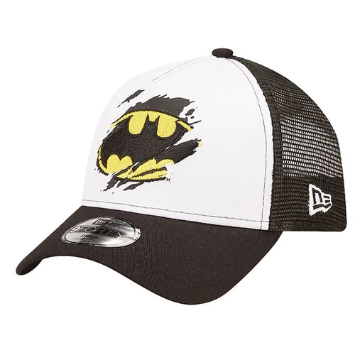 New Era Batman Trucker DC Youth dječja kapa