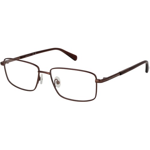 Gant GA 3299 036 55 F&eacute;rfi szem&uuml;vegkeret (optikai keret) Cene
