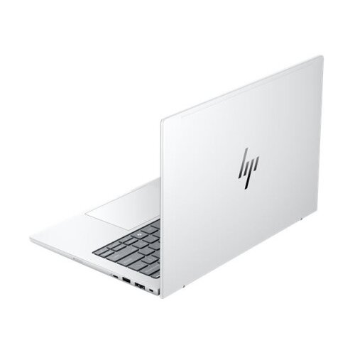 HP Elitebook 8 G1a 14 R7-250 16GB 512GB W11P AD4J0ET#BED Cene