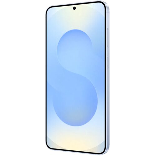 Samsung Galaxy S25 12GB/256GB Icy Blue Slike