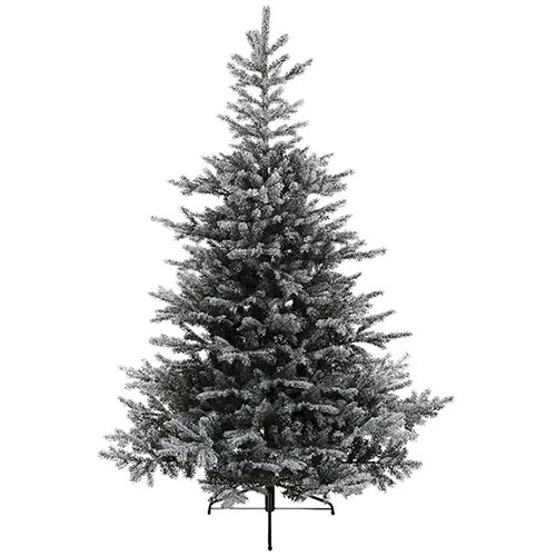  Novogodišnja jelka Grandis fir snowy 150cm-111cm Everlands 689760 Cene
