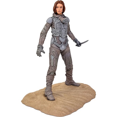 Dune Lady Jessica Deluxe zbirateljska figura 22cm Cene
