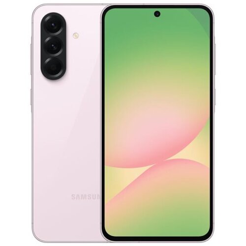 Samsung MOB A56 5G 8/256 Light Pink Cijene