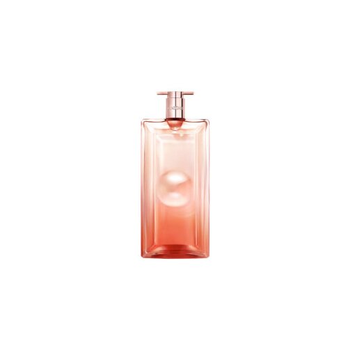 Lancôme Id&ocirc;le Now Eau de Parfum Floral Cijene