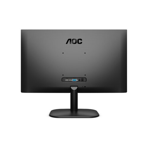 AOC monitor 24B2XHM2 Slike